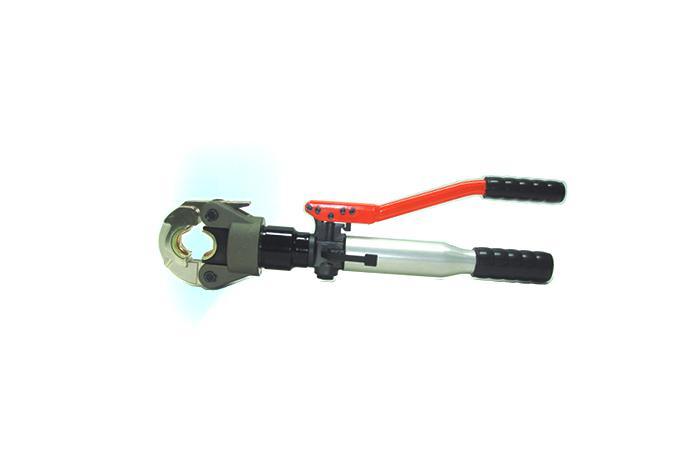 Hydraulic Cutting Tool