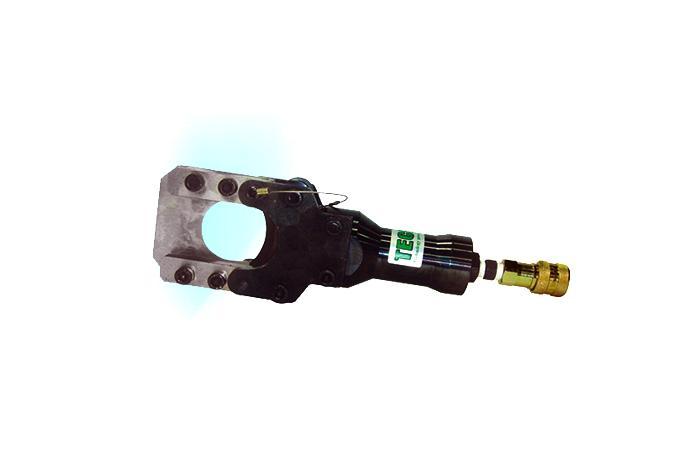 Hydraulic Cutting Tool