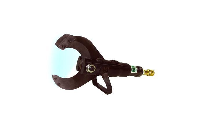 Hydraulic Cutting Tool