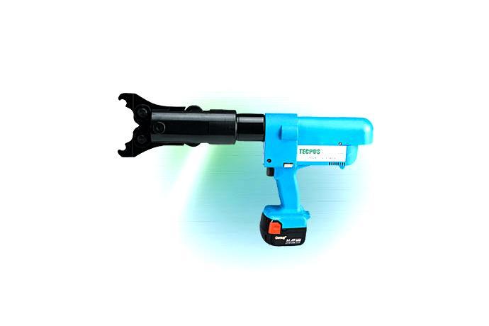 Stainless Pipe Jointer
