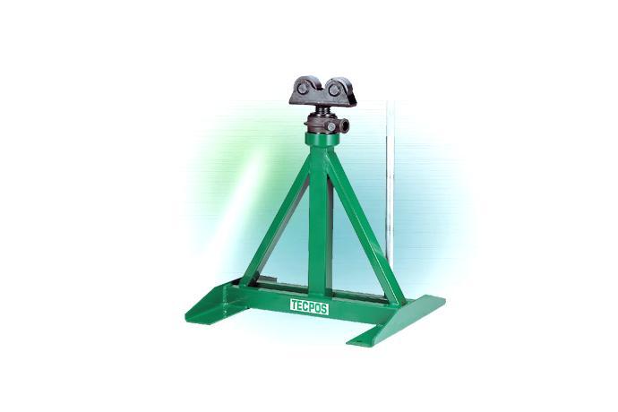 1.5 Ton Reel Stand