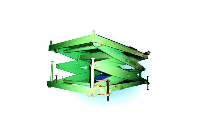 Table Lift