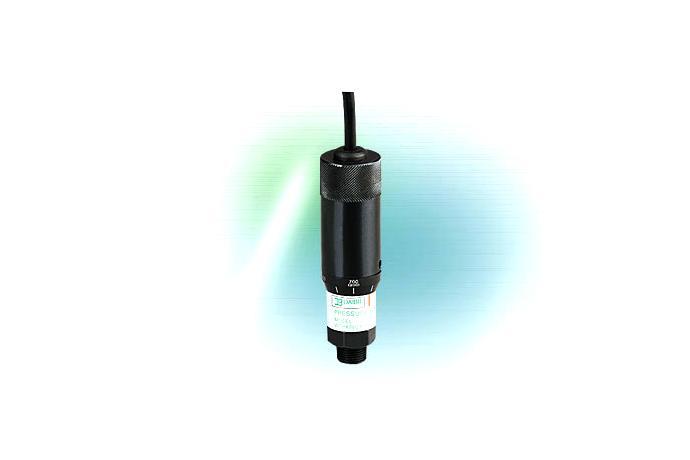 Pressure Switch