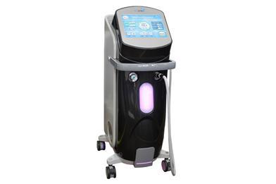 HIPRO