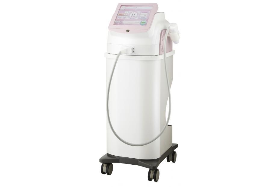 HIPRO-V