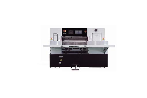 Computerized cutter (Small size)
