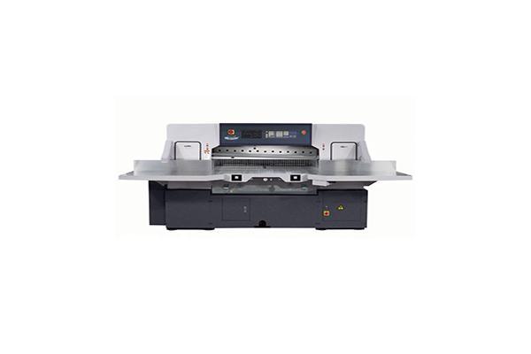Computerized cutter (Medium size)