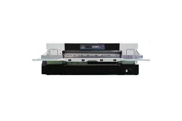 Computerized cutter (Large size)