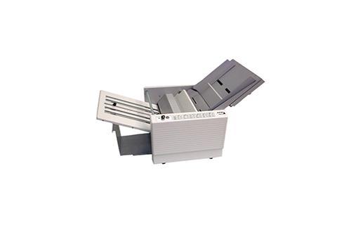 Paper Folding Machine