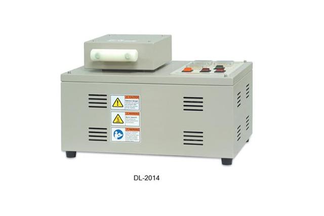 Sublimation Color Fastness Tester