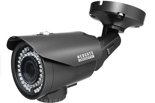 IP Camera