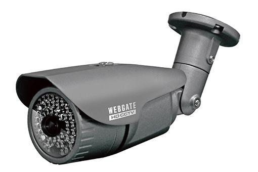 IP Camera