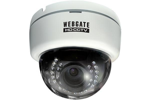 IP Camera