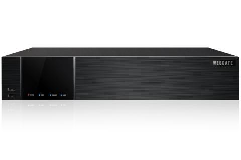 PoC DVR