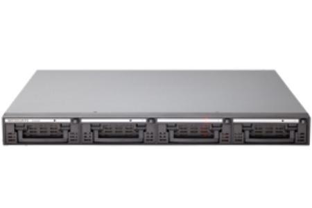 External Storage