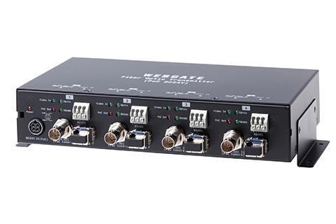 Converter