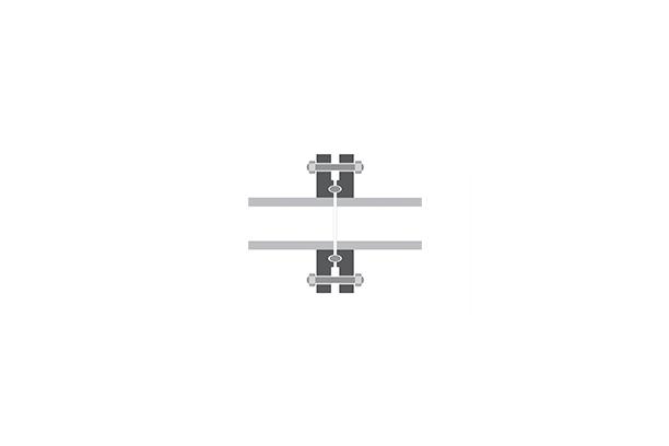 Ring Type Joint (RTJ)