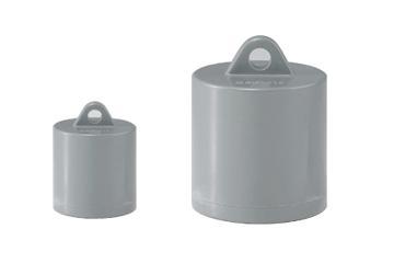 Float Level Switch