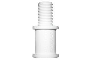 Mini Float Level Switch