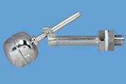 Mini Float Level Switch