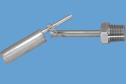 Mini Float Level Switch