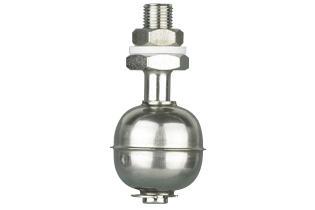 Mini Float Level Switch (Standard Type)
