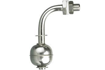 Mini Float Level Switch (Standard Type)