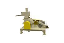 Hammer Mill & Atomizer Mill