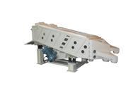 Vibrating Screen