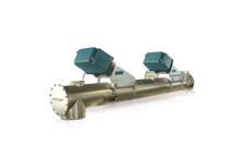 Magnetic Feeder