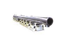 Vibrating Conveyor