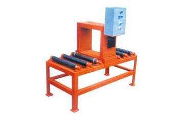 Demagnetizer