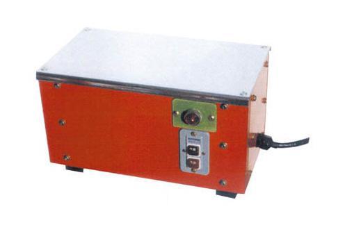 Demagnetizer
