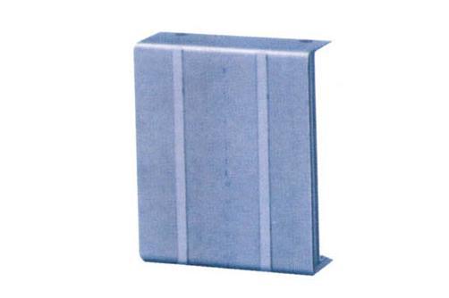 Steel Sheet Separator