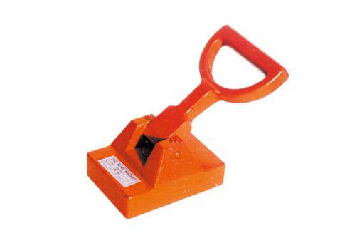 Hand Lifter