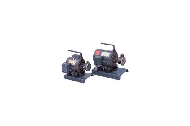 Mono Flex (Industrial)