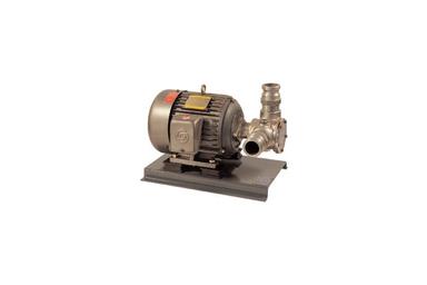 Mono Flex (Industrial)