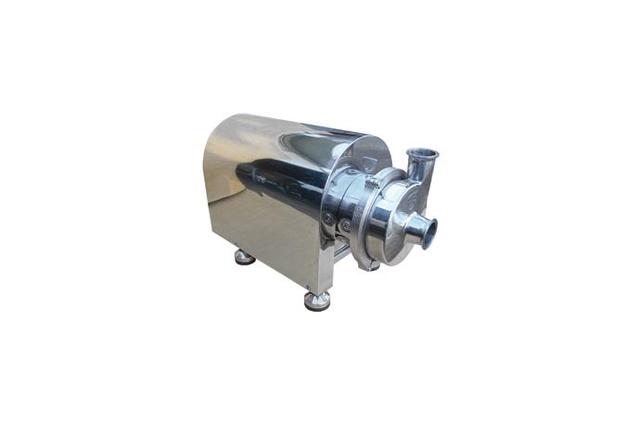 Centrifugal