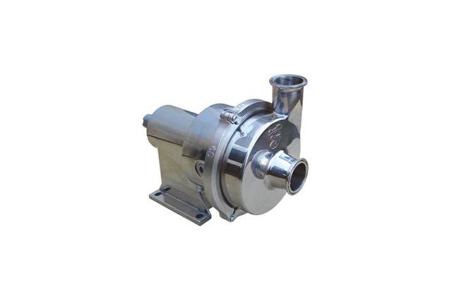 Centrifugal