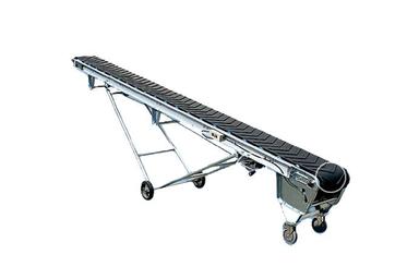 Ultralight Amount Conveyor(Standard)
