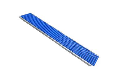 Roller Conveyor(2.5M)