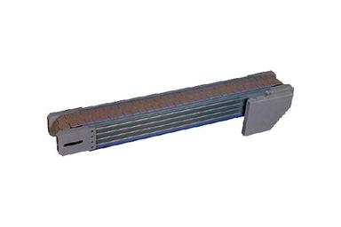 Aluminium Mini Belt Conveyor