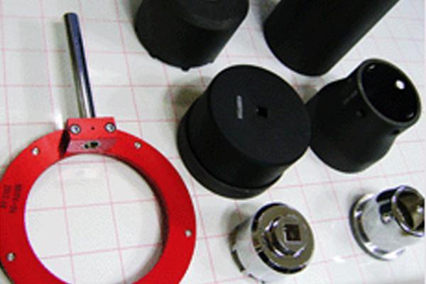 Brake Maintenance Tools
