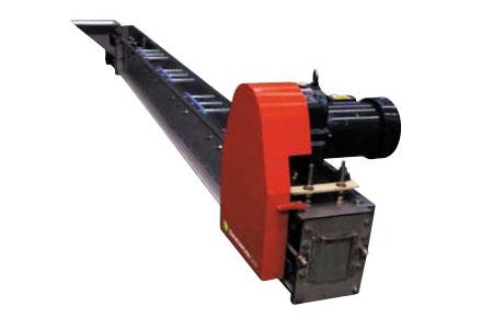 Chain Conveyor