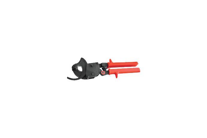 Cable Cutter
