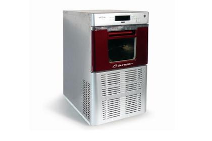 Ice Maker