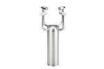 Anemometer & Anemoscope (Ultrasonic Type)