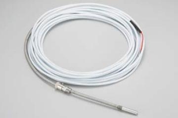 Temperature Sensor for M/E and G/E