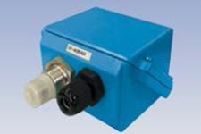 Pressure Transmitter