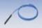 Temperature Sensor for GTT No.96
